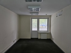 ГП16970041.Нежилое помещение.Каждое помещение_комната, входящее в состав реализуемого объекта _6.jpg