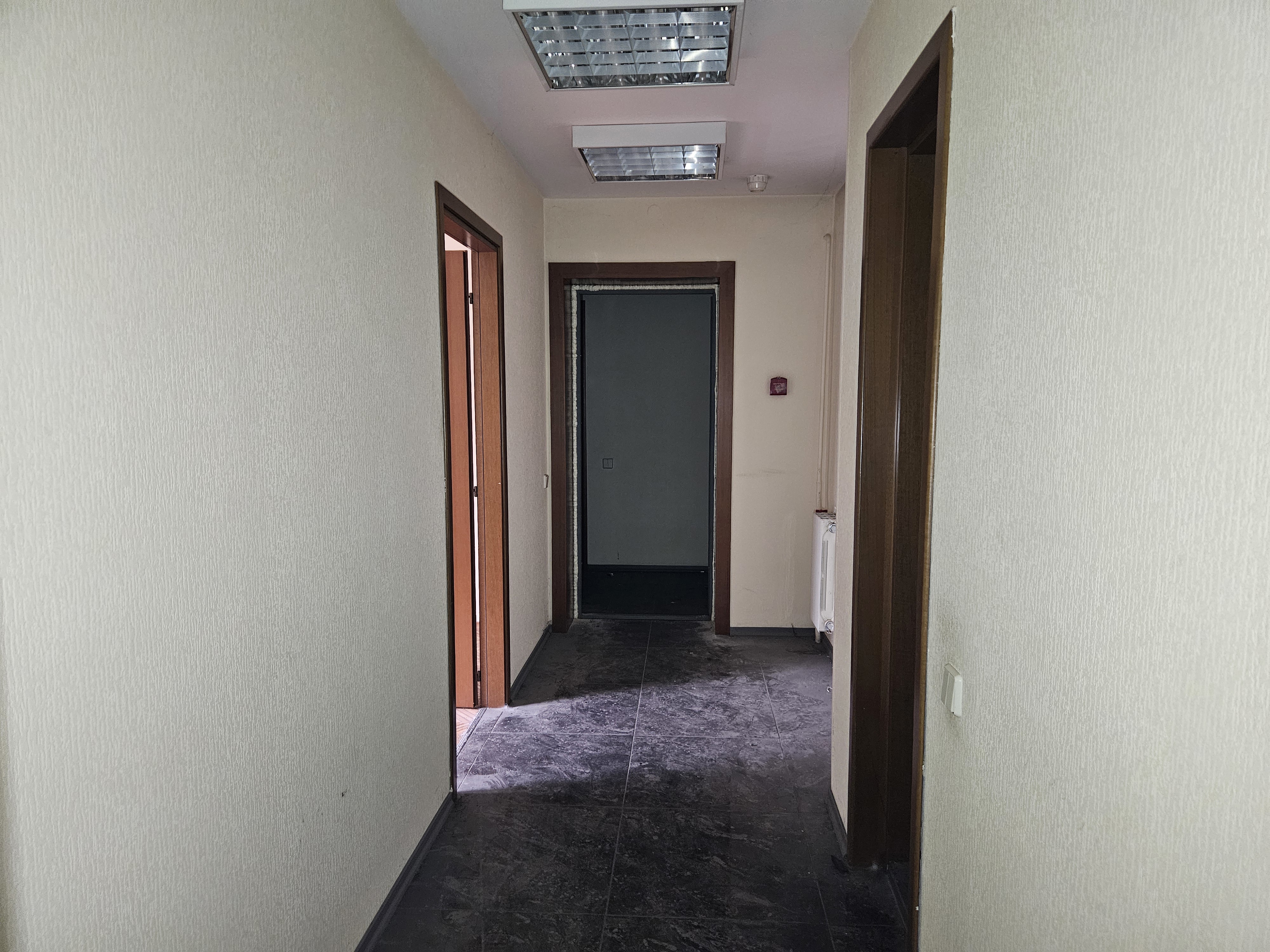 ГП16970041.Нежилое помещение.Каждое помещение_комната, входящее в состав реализуемого объекта _10.jpg