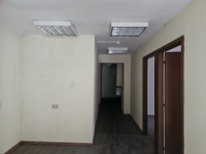 ГП16970041.Нежилое помещение.Каждое помещение_комната, входящее в состав реализуемого объекта _10.jpg