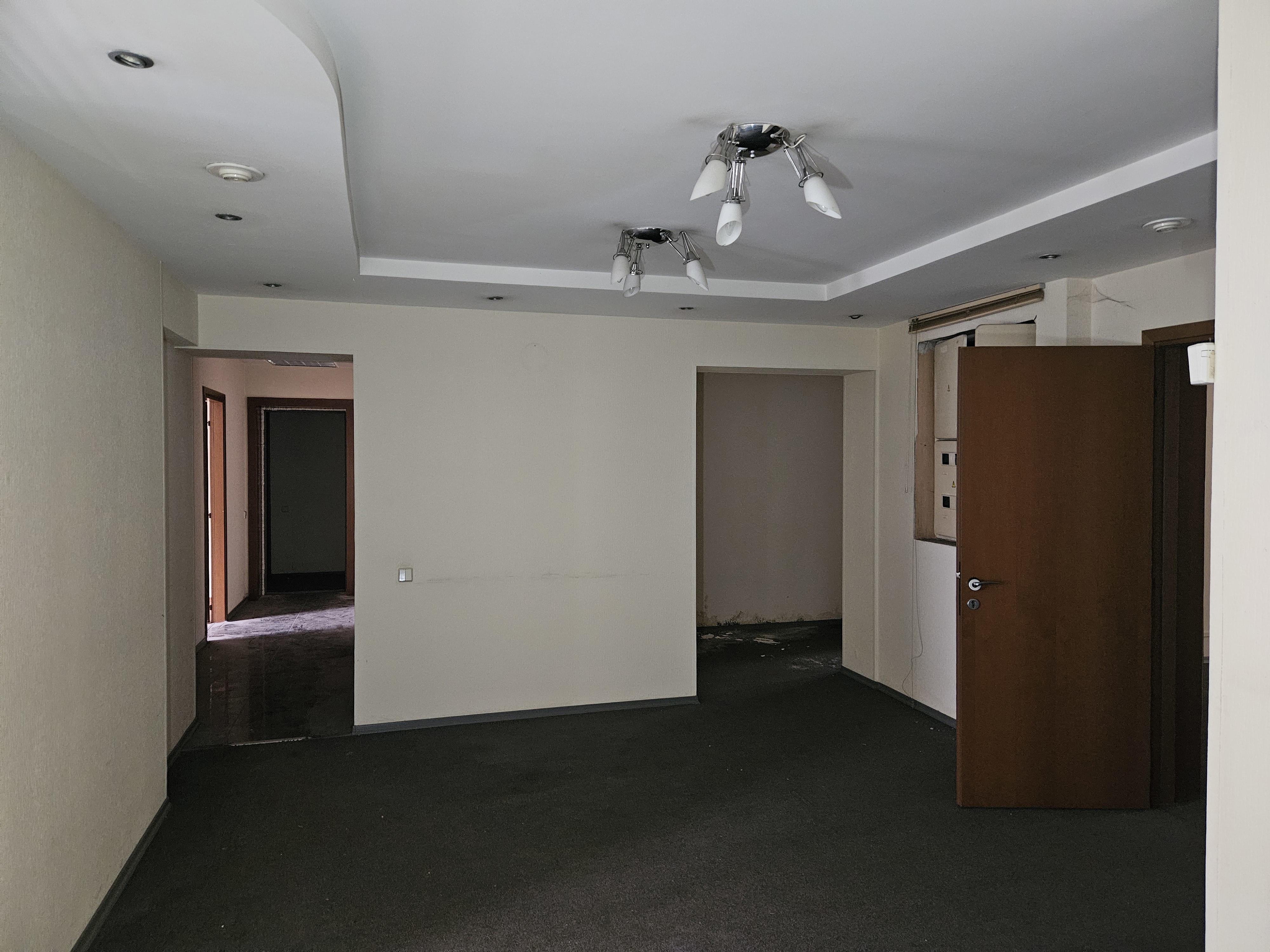 ГП16970041.Нежилое помещение.Каждое помещение_комната, входящее в состав реализуемого объекта _4.jpg