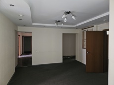 ГП16970041.Нежилое помещение.Каждое помещение_комната, входящее в состав реализуемого объекта _4.jpg