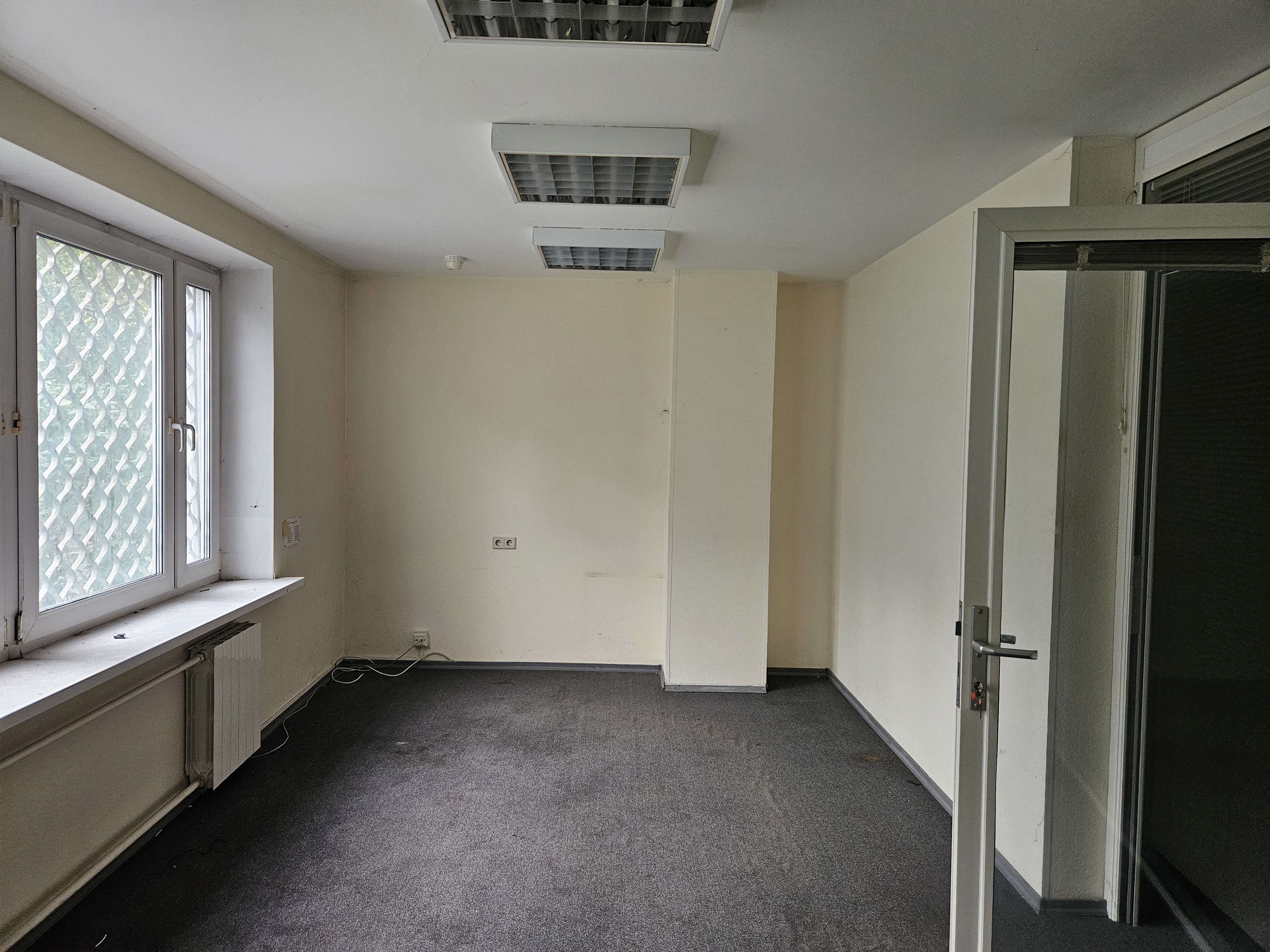 ГП16970041.Нежилое помещение.Каждое помещение_комната, входящее в состав реализуемого объекта _9.jpg