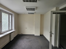 ГП16970041.Нежилое помещение.Каждое помещение_комната, входящее в состав реализуемого объекта _9.jpg