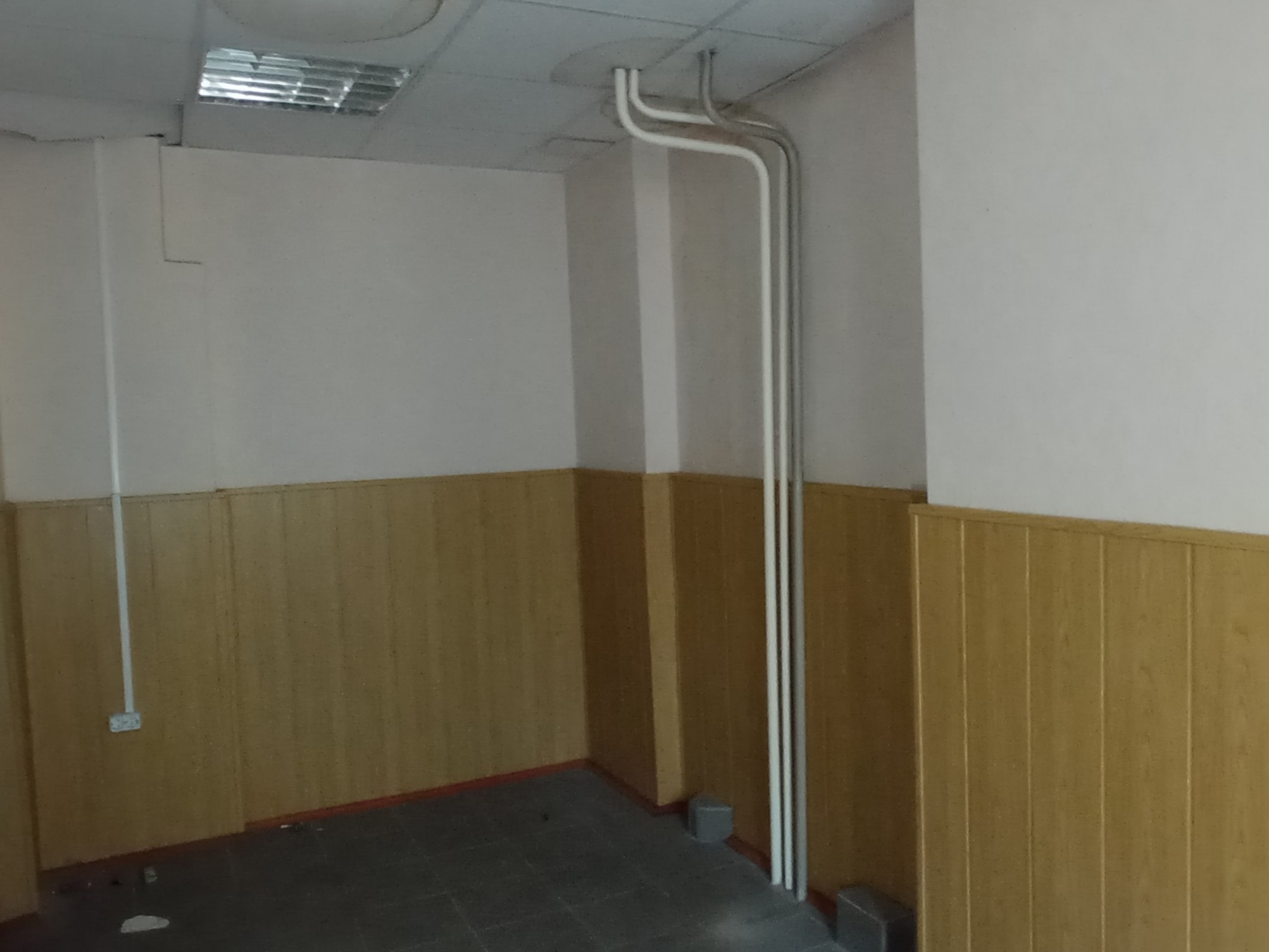 ГП16970042.Нежилое помещение.Каждое помещение_комната, входящее в состав реализуемого объекта _5.jpg