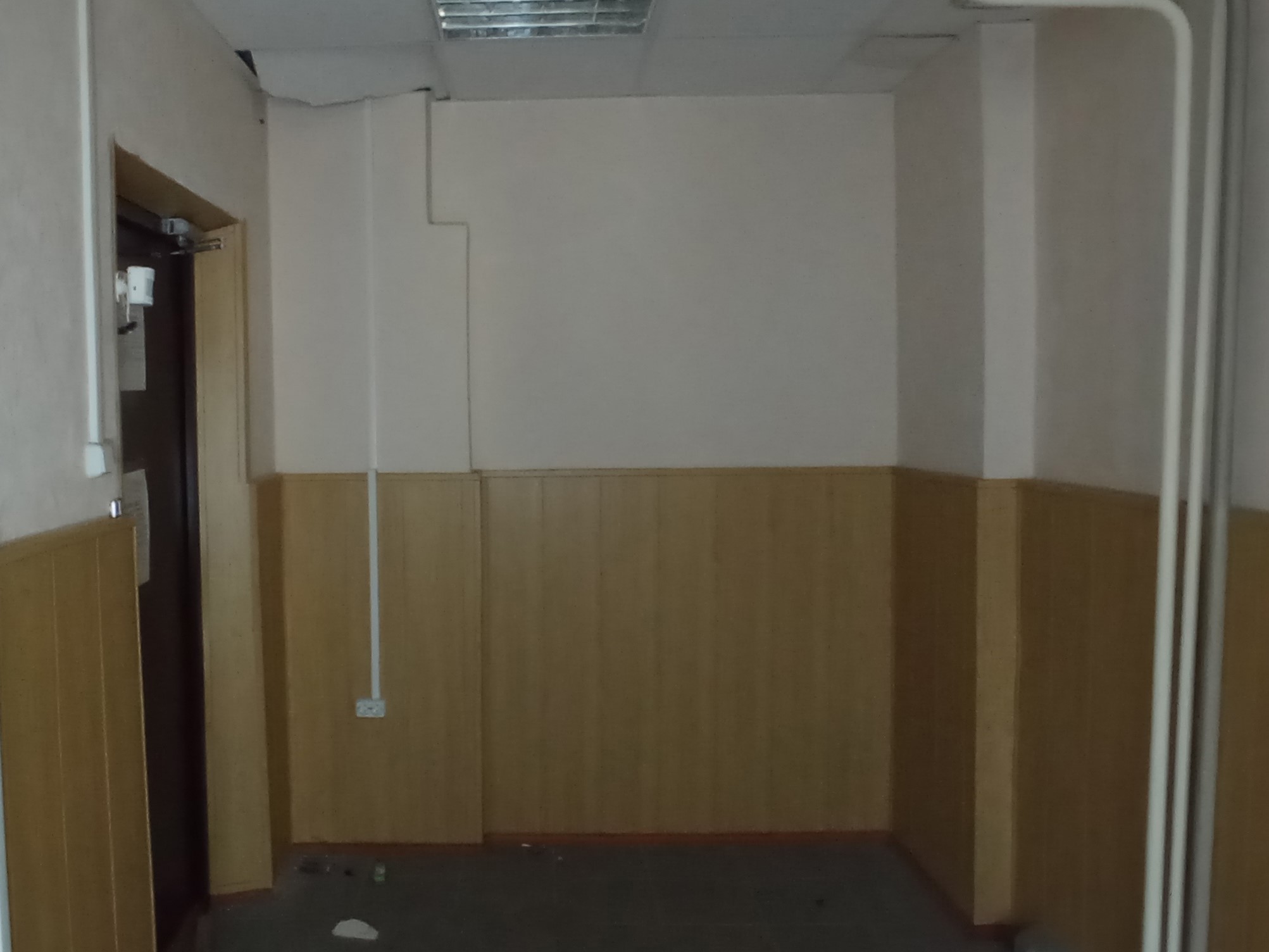 ГП16970042.Нежилое помещение.Каждое помещение_комната, входящее в состав реализуемого объекта _4.jpg