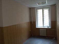 ГП16970042.Нежилое помещение.Каждое помещение_комната, входящее в состав реализуемого объекта .jpg