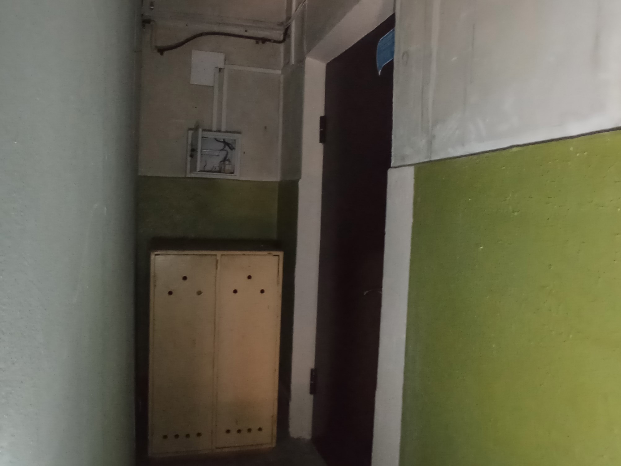 ГП16970042.Нежилое помещение.Входная группа объекта_2.jpg