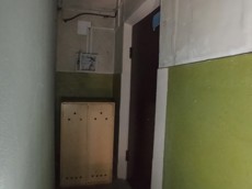 ГП16970042.Нежилое помещение.Входная группа объекта_2.jpg