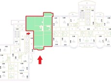 ГП16967597.Квартира.План этажа (поэтажный) с указанием границ реализуемого объекта.jpg