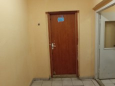 ГП16967597.Квартира.Входная группа объекта_2.jpg