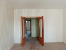 ГП16967597.Квартира.Каждое помещение_комната, входящее в состав реализуемого объекта _9.jpg