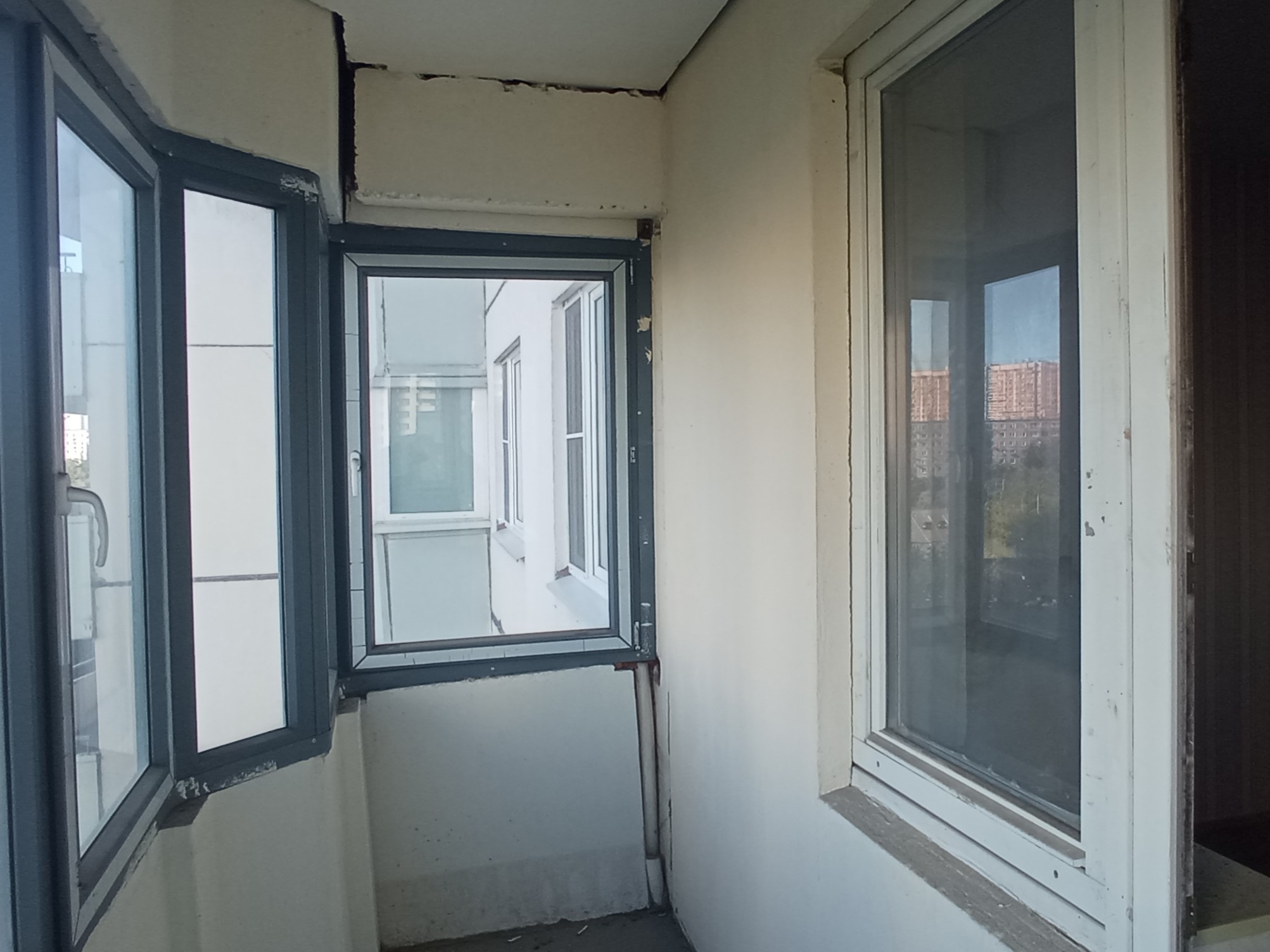 ГП16967597.Квартира.Каждое помещение_комната, входящее в состав реализуемого объекта .jpg