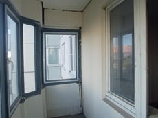 ГП16967597.Квартира.Каждое помещение_комната, входящее в состав реализуемого объекта .jpg