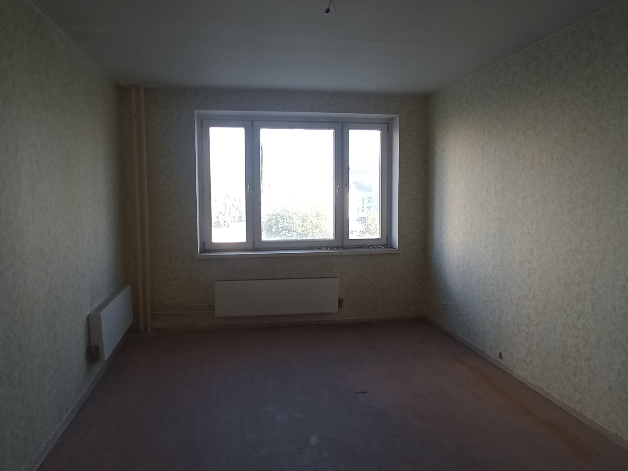 ГП16967597.Квартира.Каждое помещение_комната, входящее в состав реализуемого объекта _10.jpg