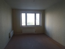 ГП16967597.Квартира.Каждое помещение_комната, входящее в состав реализуемого объекта _10.jpg