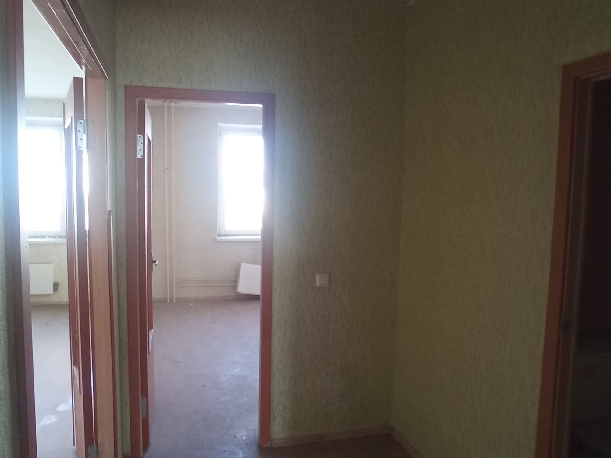 ГП16967597.Квартира.Каждое помещение_комната, входящее в состав реализуемого объекта _10.jpg