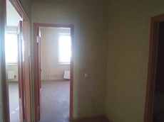 ГП16967597.Квартира.Каждое помещение_комната, входящее в состав реализуемого объекта _10.jpg