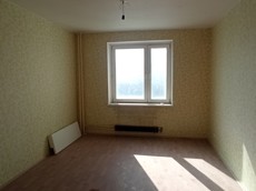 ГП16967597.Квартира.Каждое помещение_комната, входящее в состав реализуемого объекта _5.jpg