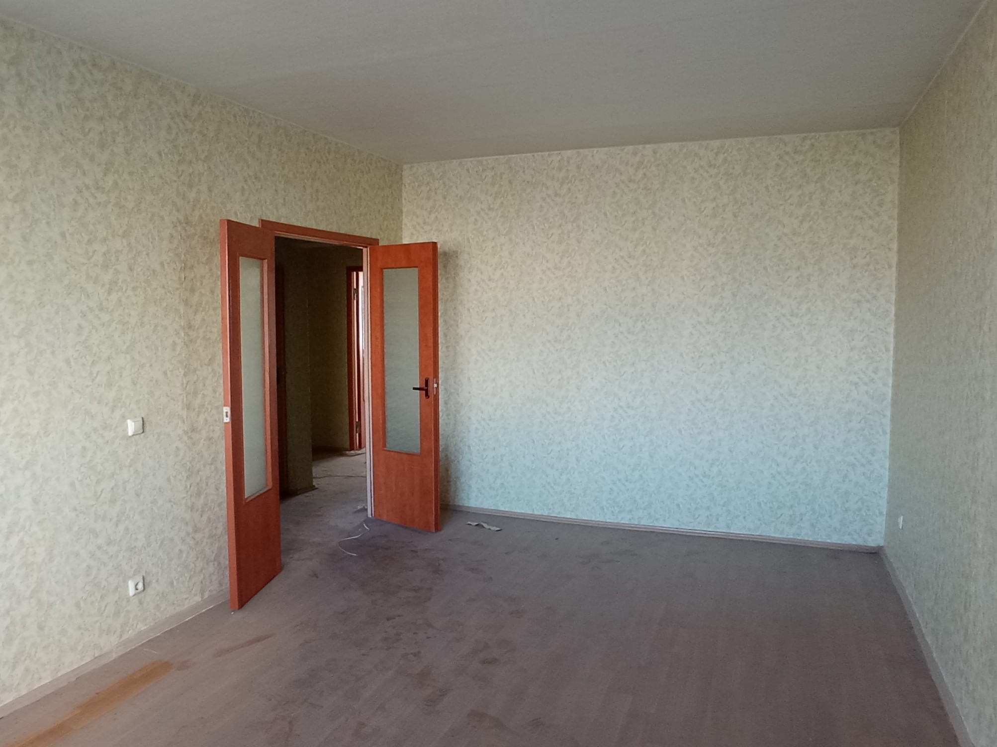 ГП16967597.Квартира.Каждое помещение_комната, входящее в состав реализуемого объекта _10.jpg