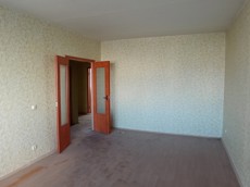 ГП16967597.Квартира.Каждое помещение_комната, входящее в состав реализуемого объекта _10.jpg