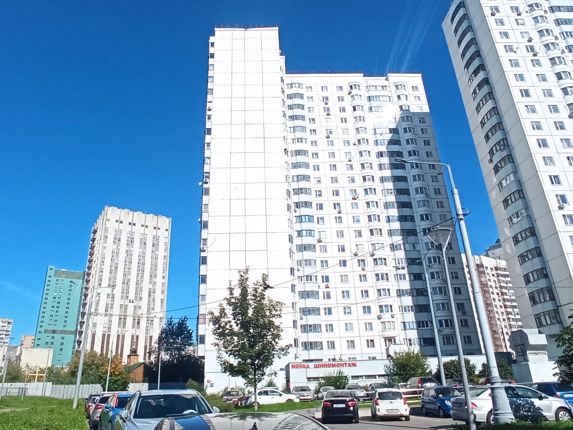 ГП16967597.Квартира.Общий фасад здания.jpg