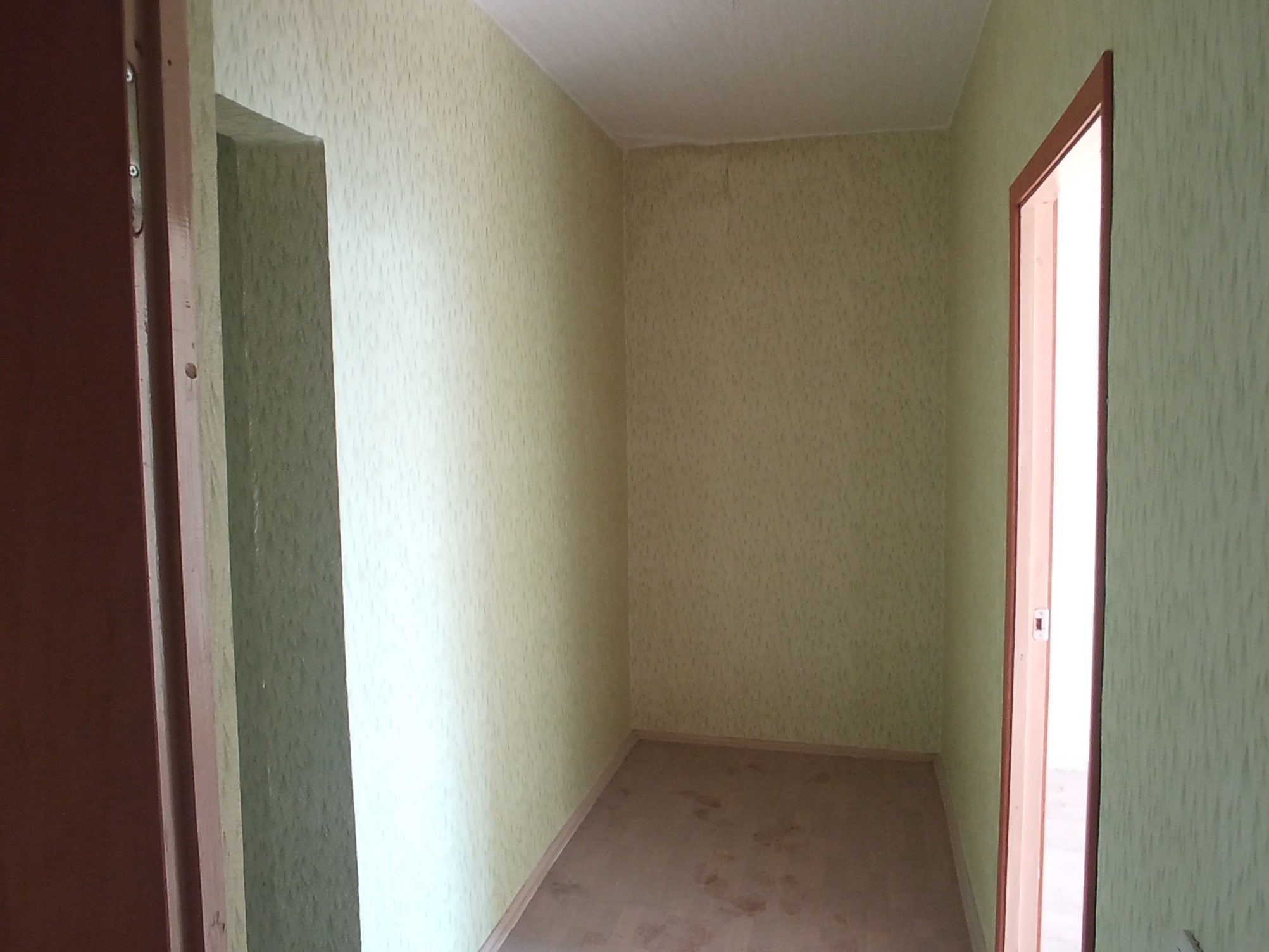 ГП16967597.Квартира.Каждое помещение_комната, входящее в состав реализуемого объекта _7.jpg