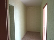 ГП16967597.Квартира.Каждое помещение_комната, входящее в состав реализуемого объекта _7.jpg