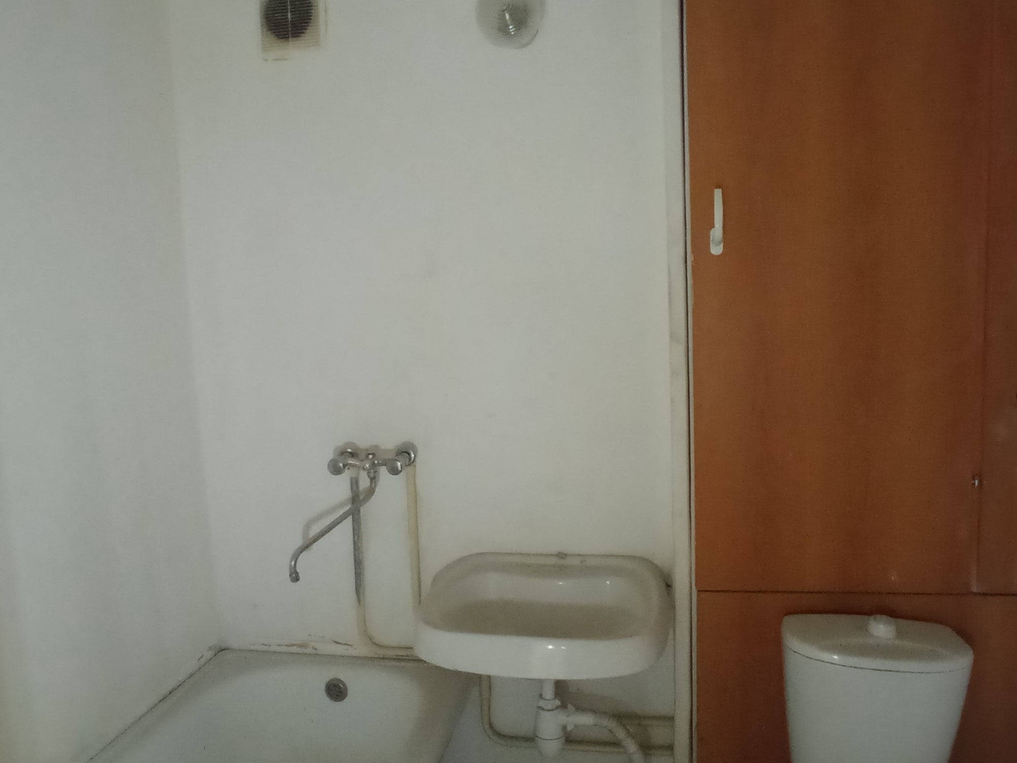 ГП16967597.Квартира.Каждое помещение_комната, входящее в состав реализуемого объекта _4.jpg