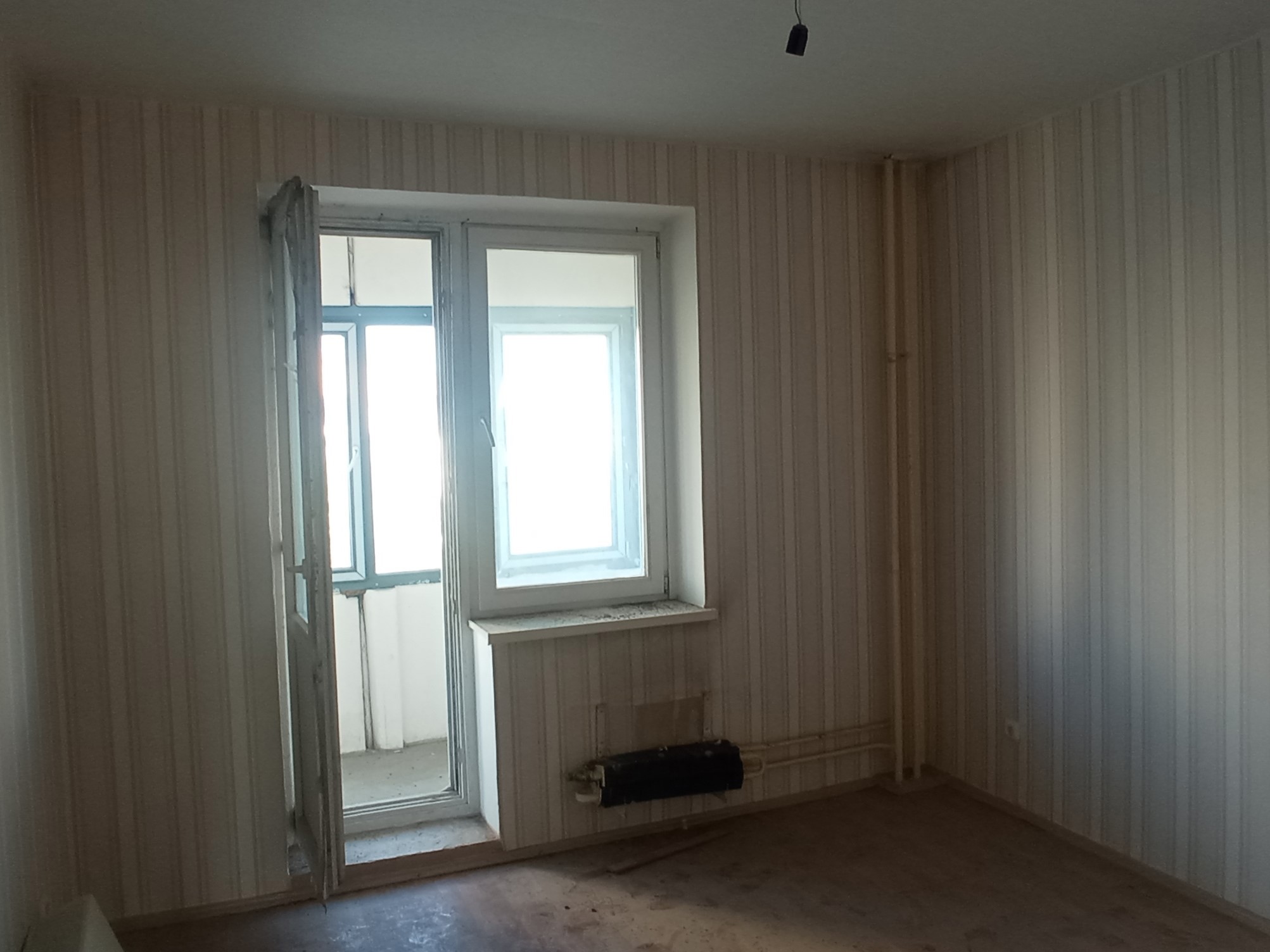 ГП16967597.Квартира.Каждое помещение_комната, входящее в состав реализуемого объекта _3.jpg