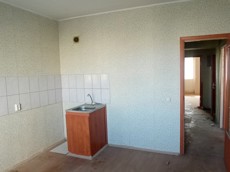 ГП16967597.Квартира.Каждое помещение_комната, входящее в состав реализуемого объекта _10.jpg