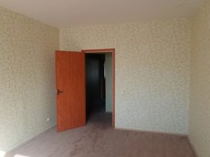 ГП16967597.Квартира.Каждое помещение_комната, входящее в состав реализуемого объекта _6.jpg