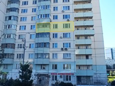 ГП16967597.Квартира.Фасад здания с выделенными окнами реализуемого объекта_2.jpg