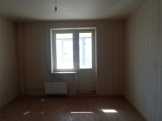 ГП16967597.Квартира.Каждое помещение_комната, входящее в состав реализуемого объекта _8.jpg