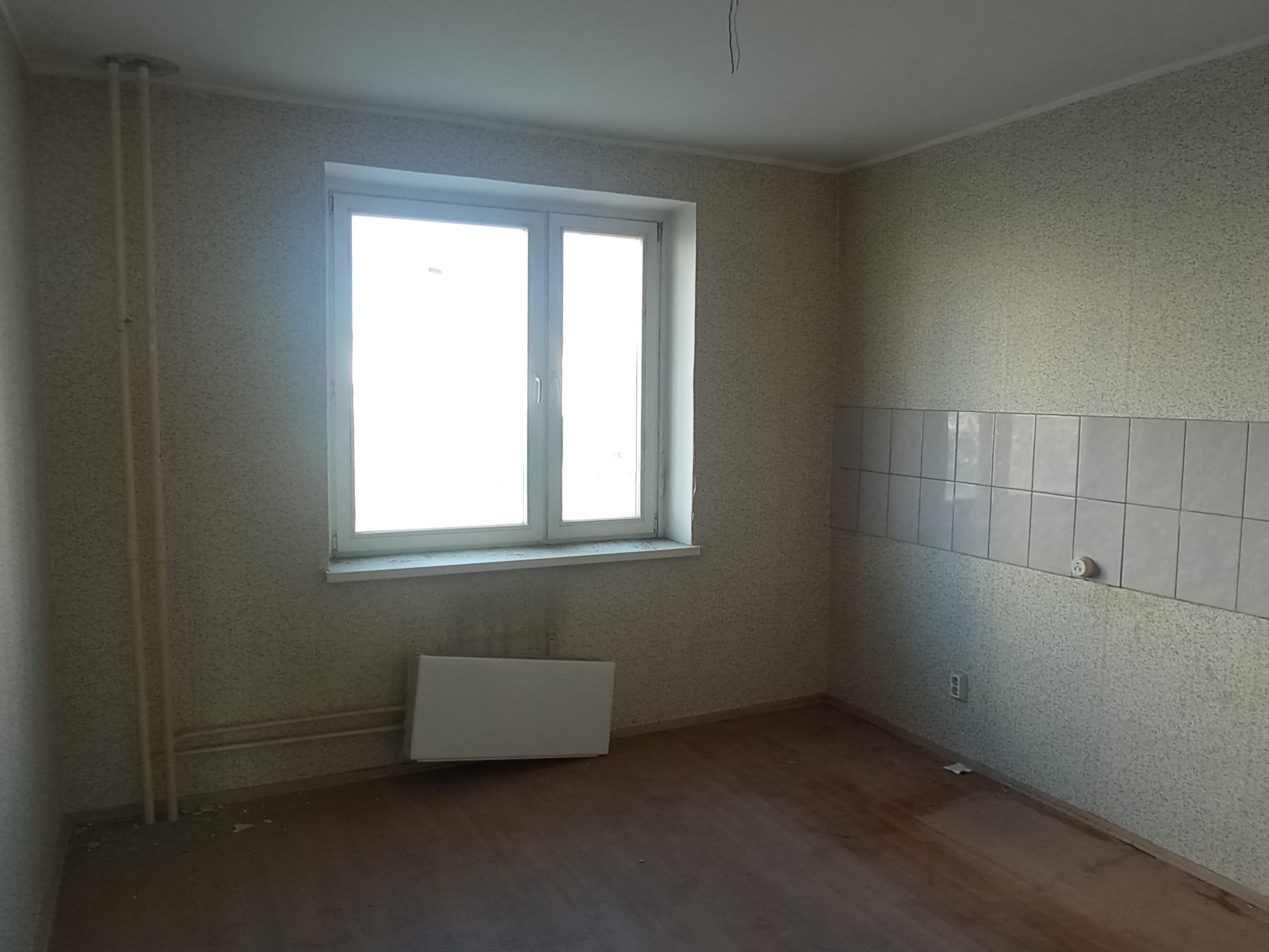 ГП16967597.Квартира.Каждое помещение_комната, входящее в состав реализуемого объекта _10.jpg