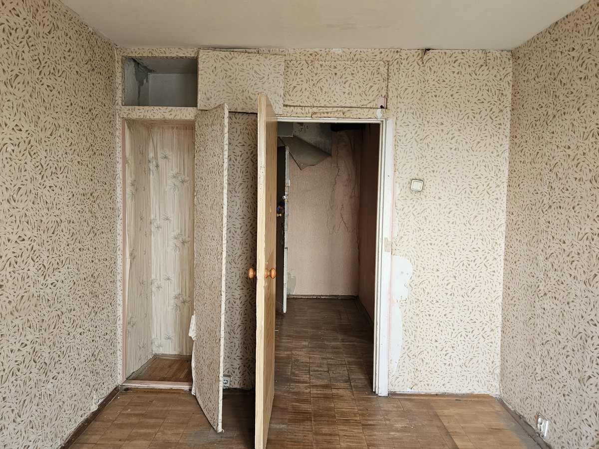 ГП16965418.Квартира.Каждое помещение_комната, входящее в состав реализуемого объекта _3.jpg