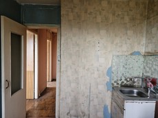 ГП16965418.Квартира.Каждое помещение_комната, входящее в состав реализуемого объекта _5.jpg