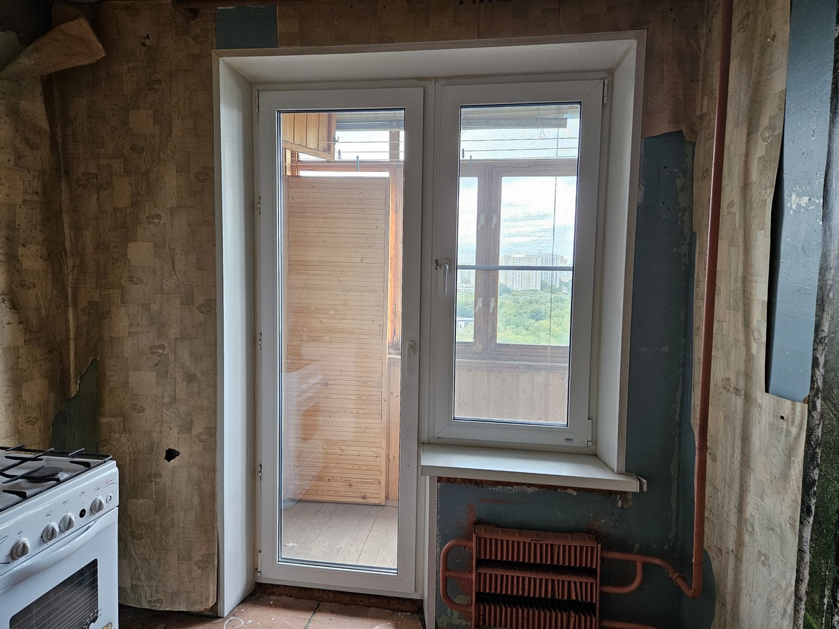 ГП16965418.Квартира.Каждое помещение_комната, входящее в состав реализуемого объекта _4.jpg