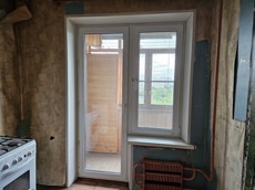 ГП16965418.Квартира.Каждое помещение_комната, входящее в состав реализуемого объекта _4.jpg