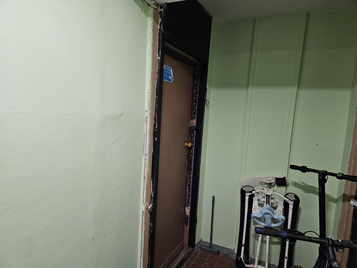 ГП16965418.Квартира.Входная группа объекта_3.jpg