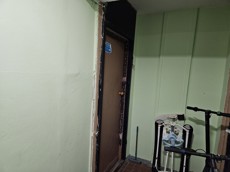 ГП16965418.Квартира.Входная группа объекта_3.jpg