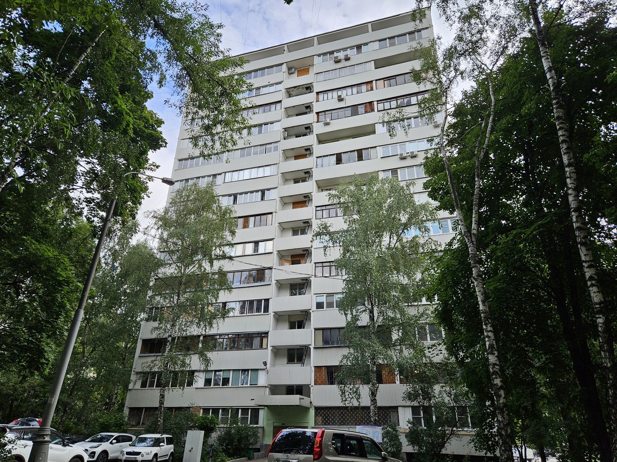 ГП16965418.Квартира.Общий фасад здания_2.jpg