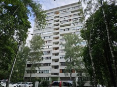 ГП16965418.Квартира.Общий фасад здания_2.jpg