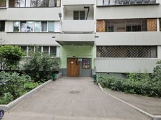 ГП16965418.Квартира.Входная группа объекта.jpg