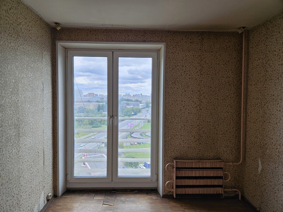 ГП16965418.Квартира.Каждое помещение_комната, входящее в состав реализуемого объекта _2.jpg