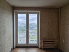 ГП16965418.Квартира.Каждое помещение_комната, входящее в состав реализуемого объекта _2.jpg