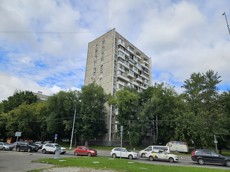 ГП16965418.Квартира.Общий фасад здания.jpg