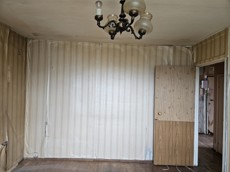 ГП16965418.Квартира.Каждое помещение_комната, входящее в состав реализуемого объекта _7.jpg