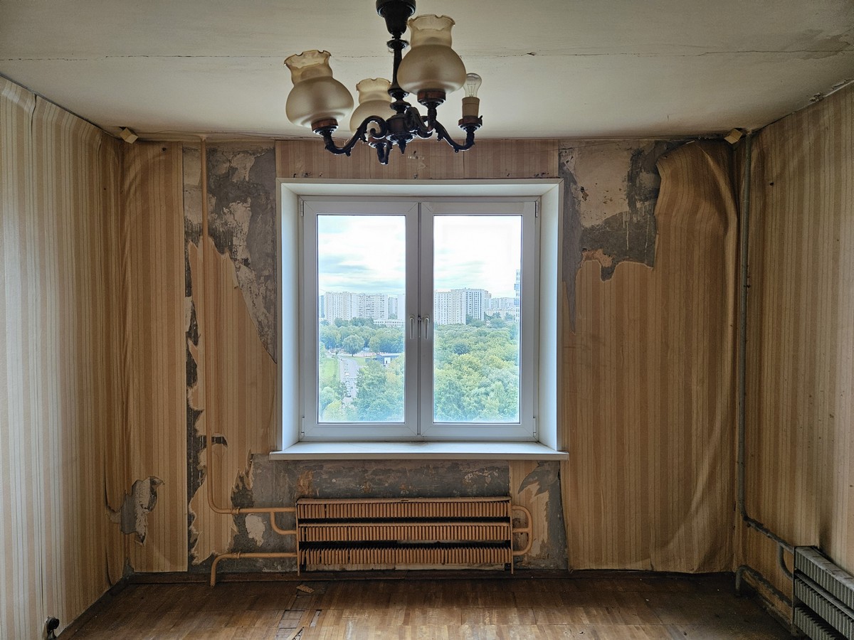 ГП16965418.Квартира.Каждое помещение_комната, входящее в состав реализуемого объекта _6.jpg