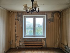 ГП16965418.Квартира.Каждое помещение_комната, входящее в состав реализуемого объекта _6.jpg