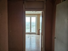 ГП16965418.Квартира.Каждое помещение_комната, входящее в состав реализуемого объекта .jpg